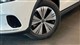 Billede af Mercedes-Benz EQA 250+ EL Progressive 190HK 5d Aut.