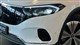 Billede af Mercedes-Benz EQA 250+ EL Progressive 190HK 5d Aut.