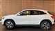 Billede af Mercedes-Benz EQA 250+ EL Progressive 190HK 5d Aut.