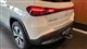 Billede af Mercedes-Benz EQA 250+ EL Progressive 190HK 5d Aut.