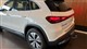 Billede af Mercedes-Benz EQA 250+ EL Progressive 190HK 5d Aut.