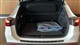 Billede af Mercedes-Benz EQA 250+ EL Progressive 190HK 5d Aut.
