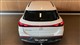 Billede af Mercedes-Benz EQA 250+ EL Progressive 190HK 5d Aut.