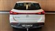 Billede af Mercedes-Benz EQA 250+ EL Progressive 190HK 5d Aut.