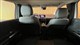 Billede af Mercedes-Benz EQA 250+ EL Progressive 190HK 5d Aut.