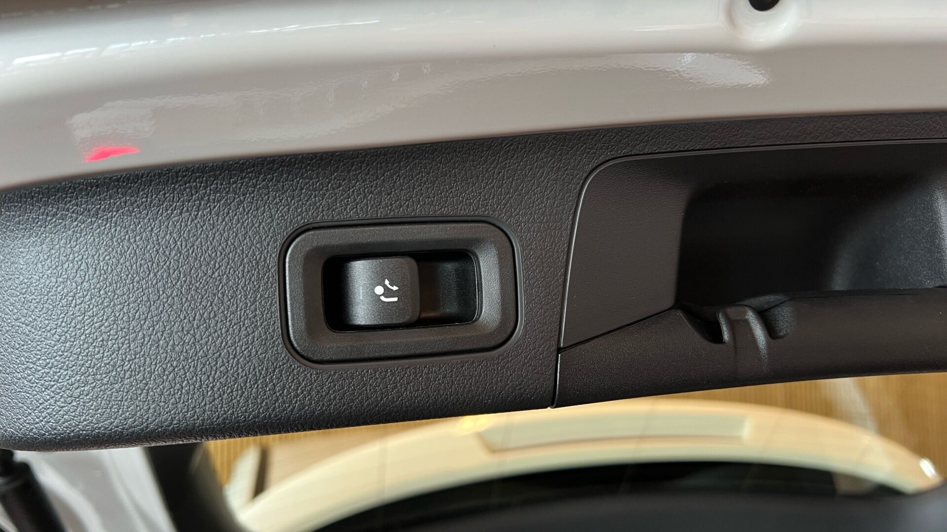 Billede af Mercedes-Benz EQA 250+ EL Progressive 190HK 5d Aut.