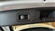 Billede af Mercedes-Benz EQA 250+ EL Progressive 190HK 5d Aut.
