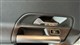Billede af Mercedes-Benz EQA 250+ EL Progressive 190HK 5d Aut.