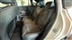 Billede af Mercedes-Benz EQA 250+ EL Progressive 190HK 5d Aut.