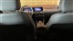 Billede af Mercedes-Benz EQA 250+ EL Progressive 190HK 5d Aut.