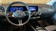 Billede af Mercedes-Benz EQA 250+ EL Progressive 190HK 5d Aut.