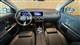 Billede af Mercedes-Benz EQA 250+ EL Progressive 190HK 5d Aut.