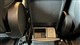 Billede af Mercedes-Benz EQA 250+ EL Progressive 190HK 5d Aut.