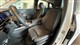 Billede af Mercedes-Benz EQA 250+ EL Progressive 190HK 5d Aut.