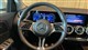 Billede af Mercedes-Benz EQA 250+ EL Progressive 190HK 5d Aut.