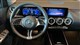 Billede af Mercedes-Benz EQA 250+ EL Progressive 190HK 5d Aut.