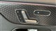 Billede af Mercedes-Benz EQA 250+ EL Progressive 190HK 5d Aut.