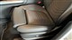 Billede af Mercedes-Benz EQA 250+ EL Progressive 190HK 5d Aut.