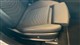 Billede af Mercedes-Benz EQA 250+ EL Progressive 190HK 5d Aut.