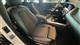 Billede af Mercedes-Benz EQA 250+ EL Progressive 190HK 5d Aut.