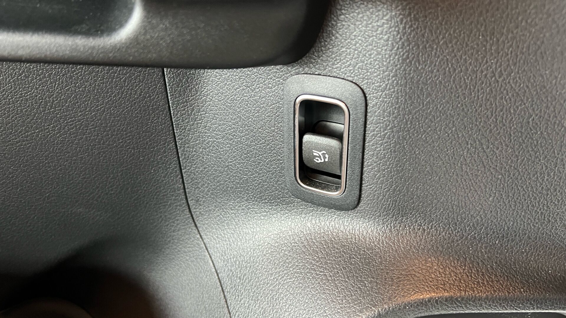 Billede af Mercedes-Benz EQA 250+ EL Progressive 190HK 5d Aut.