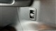 Billede af Mercedes-Benz EQA 250+ EL Progressive 190HK 5d Aut.