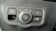 Billede af Mercedes-Benz EQA 250+ EL Progressive 190HK 5d Aut.
