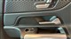 Billede af Mercedes-Benz EQA 250+ EL Progressive 190HK 5d Aut.
