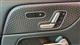Billede af Mercedes-Benz EQA 250+ EL Progressive 190HK 5d Aut.