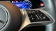 Billede af Mercedes-Benz EQA 250+ EL Progressive 190HK 5d Aut.