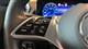 Billede af Mercedes-Benz EQA 250+ EL Progressive 190HK 5d Aut.