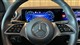 Billede af Mercedes-Benz EQA 250+ EL Progressive 190HK 5d Aut.