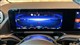 Billede af Mercedes-Benz EQA 250+ EL Progressive 190HK 5d Aut.
