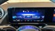 Billede af Mercedes-Benz EQA 250+ EL Progressive 190HK 5d Aut.