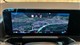 Billede af Mercedes-Benz EQA 250+ EL Progressive 190HK 5d Aut.