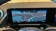 Billede af Mercedes-Benz EQA 250+ EL Progressive 190HK 5d Aut.