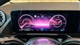 Billede af Mercedes-Benz EQA 250+ EL Progressive 190HK 5d Aut.