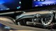 Billede af Mercedes-Benz EQA 250+ EL Progressive 190HK 5d Aut.