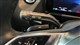 Billede af Mercedes-Benz EQA 250+ EL Progressive 190HK 5d Aut.