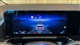 Billede af Mercedes-Benz EQA 250+ EL Progressive 190HK 5d Aut.