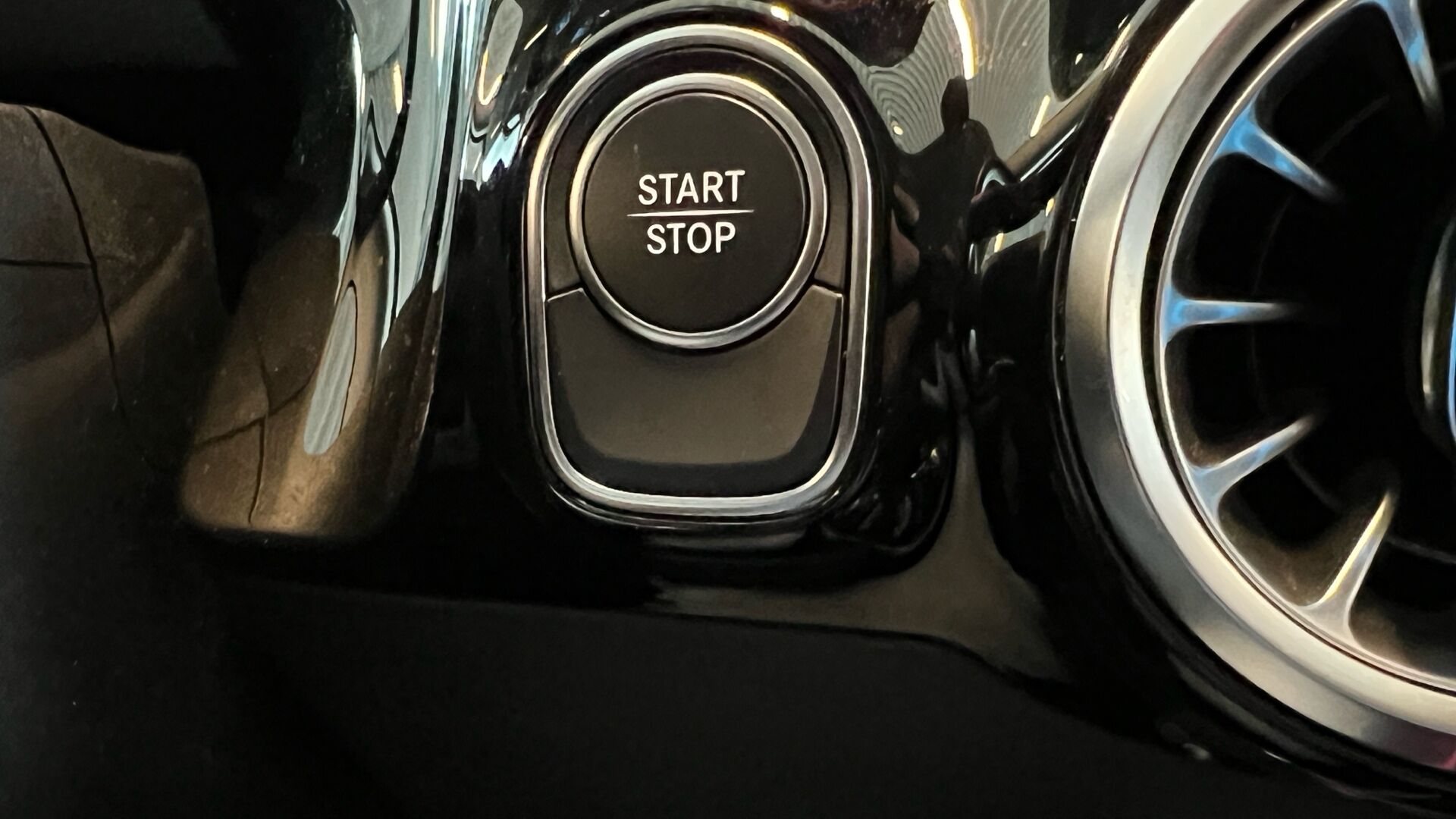Billede af Mercedes-Benz EQA 250+ EL Progressive 190HK 5d Aut.