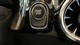 Billede af Mercedes-Benz EQA 250+ EL Progressive 190HK 5d Aut.