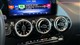 Billede af Mercedes-Benz EQA 250+ EL Progressive 190HK 5d Aut.