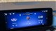 Billede af Mercedes-Benz EQA 250+ EL Progressive 190HK 5d Aut.