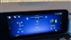 Billede af Mercedes-Benz EQA 250+ EL Progressive 190HK 5d Aut.