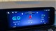 Billede af Mercedes-Benz EQA 250+ EL Progressive 190HK 5d Aut.