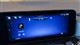 Billede af Mercedes-Benz EQA 250+ EL Progressive 190HK 5d Aut.