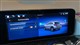 Billede af Mercedes-Benz EQA 250+ EL Progressive 190HK 5d Aut.
