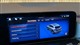 Billede af Mercedes-Benz EQA 250+ EL Progressive 190HK 5d Aut.
