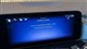 Billede af Mercedes-Benz EQA 250+ EL Progressive 190HK 5d Aut.